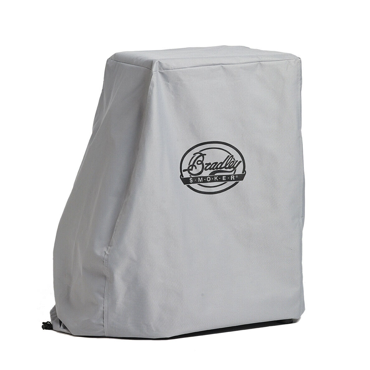 Bradley Regnskydd 6-galler