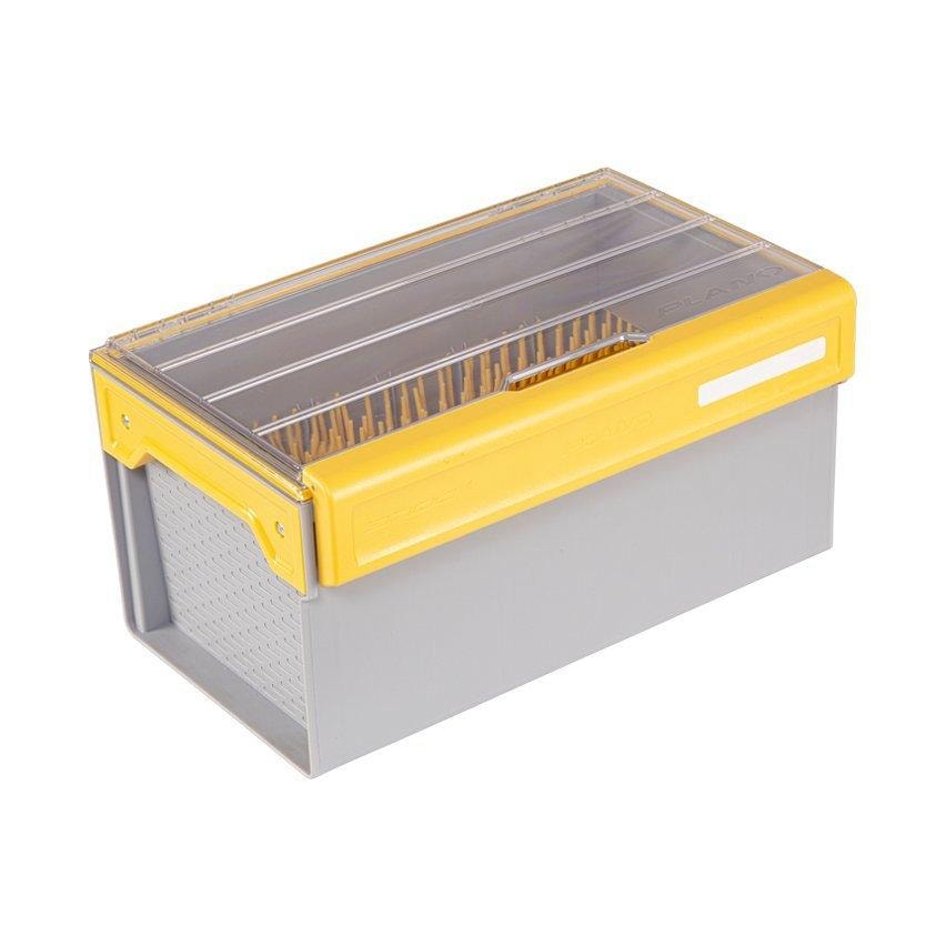 Plano Edge XL Crankbait Box -