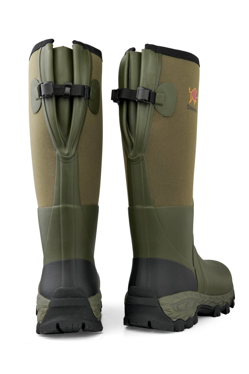 Woodwalker men-100101002-2144Khaki_3.jpg