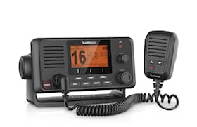 Garmin Marinradio VHF 215i