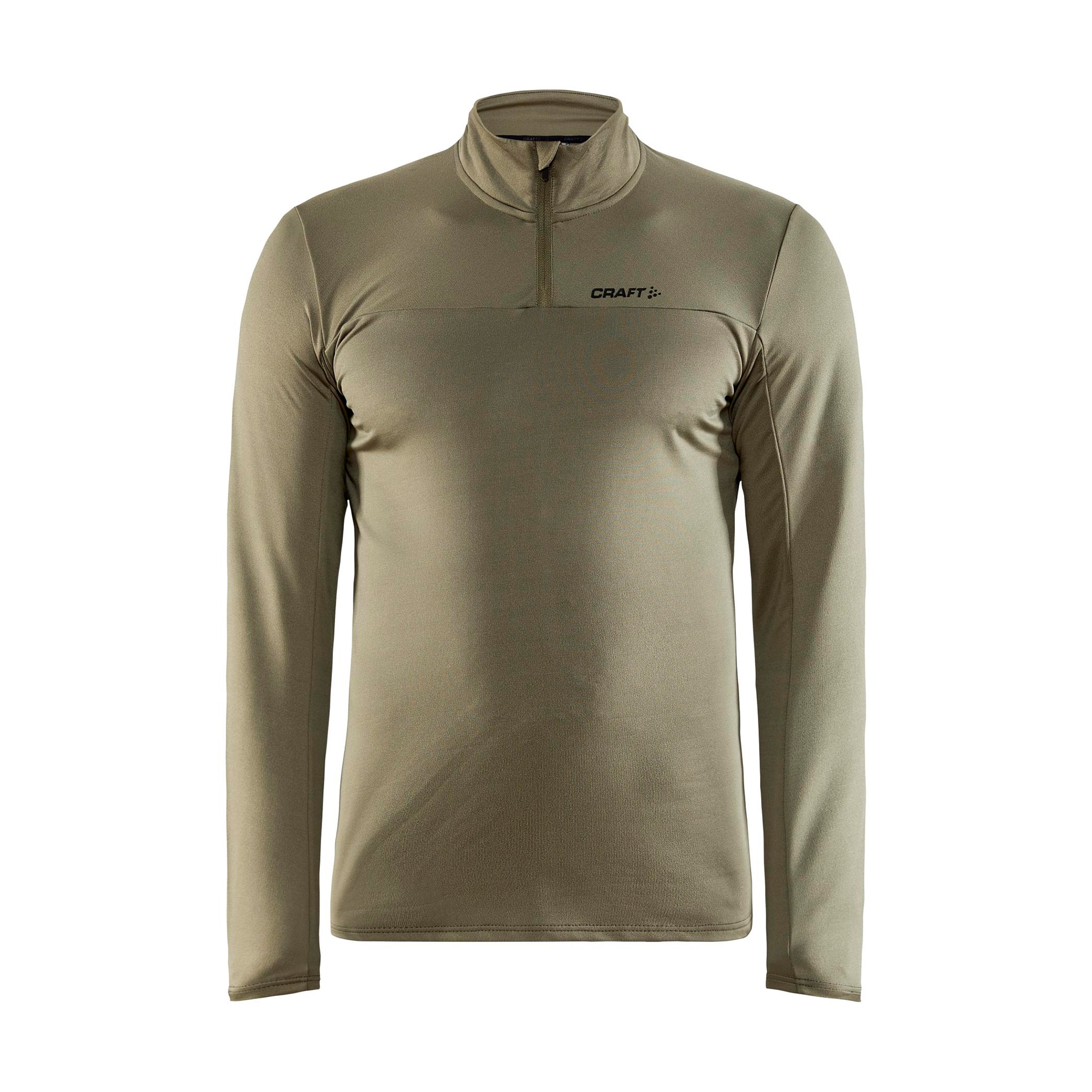 Craft Core Gain Midlayer M Rift S