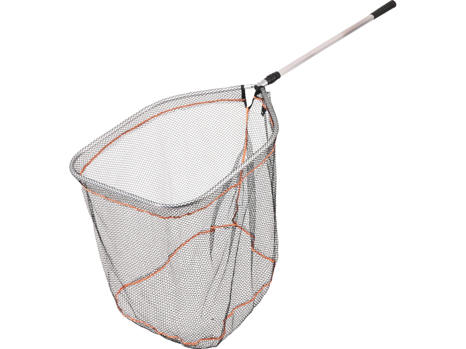Kinetic Draco Big Fish Net XL 60x77x50cm 140cm 2sec