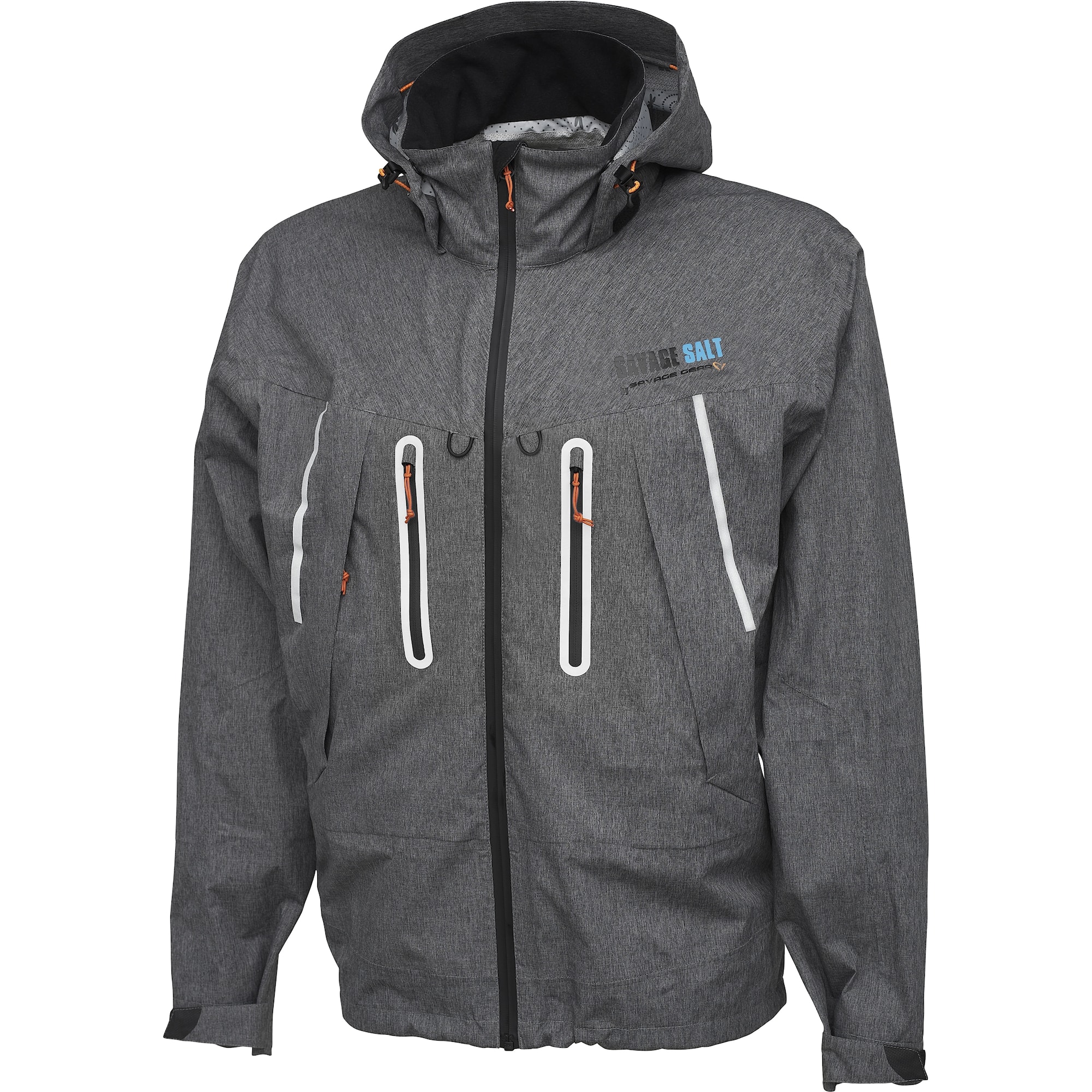 Savage Gear Salt Pack-Lite XL