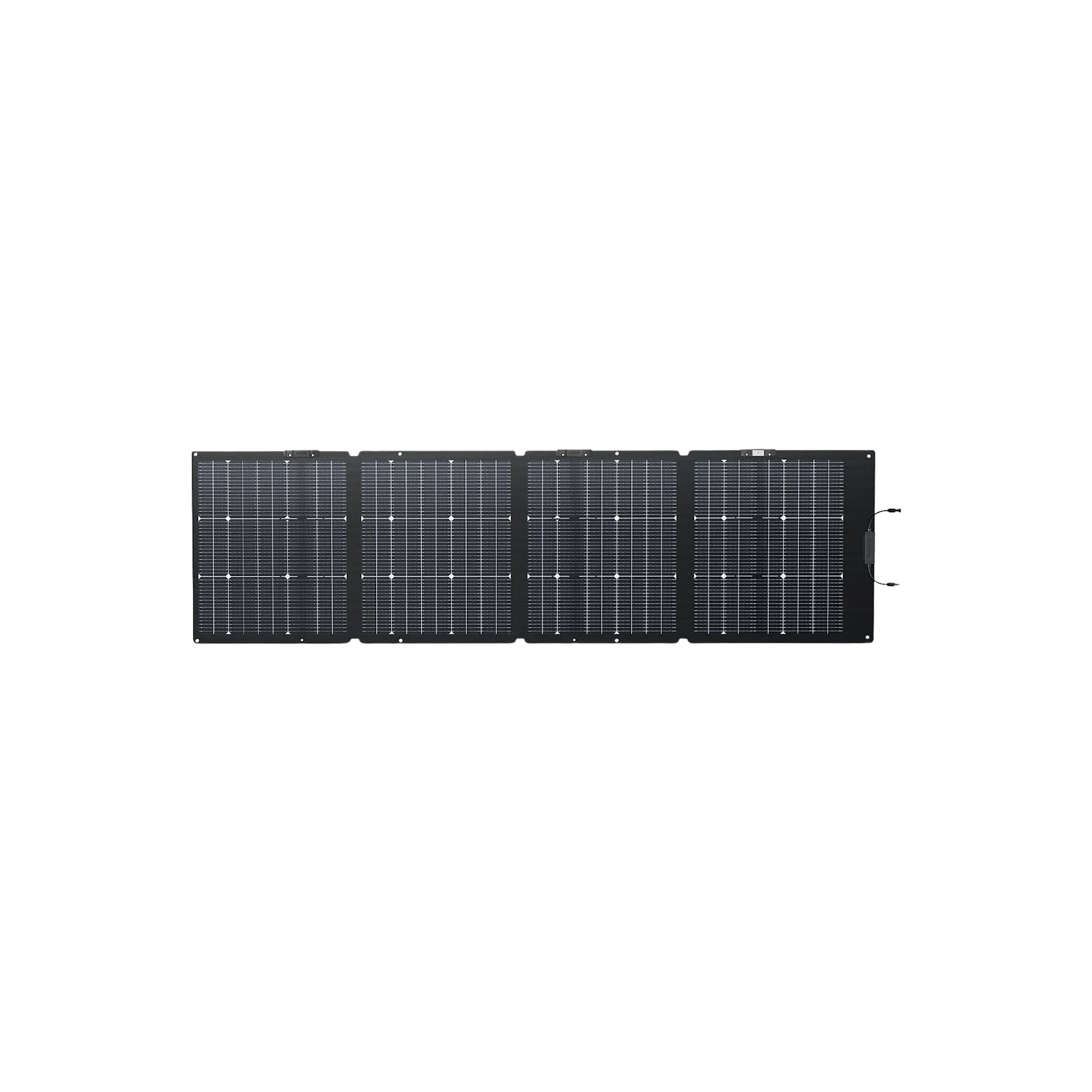 power-anything-ecoflow-solar-panel-220-watt-bifaci