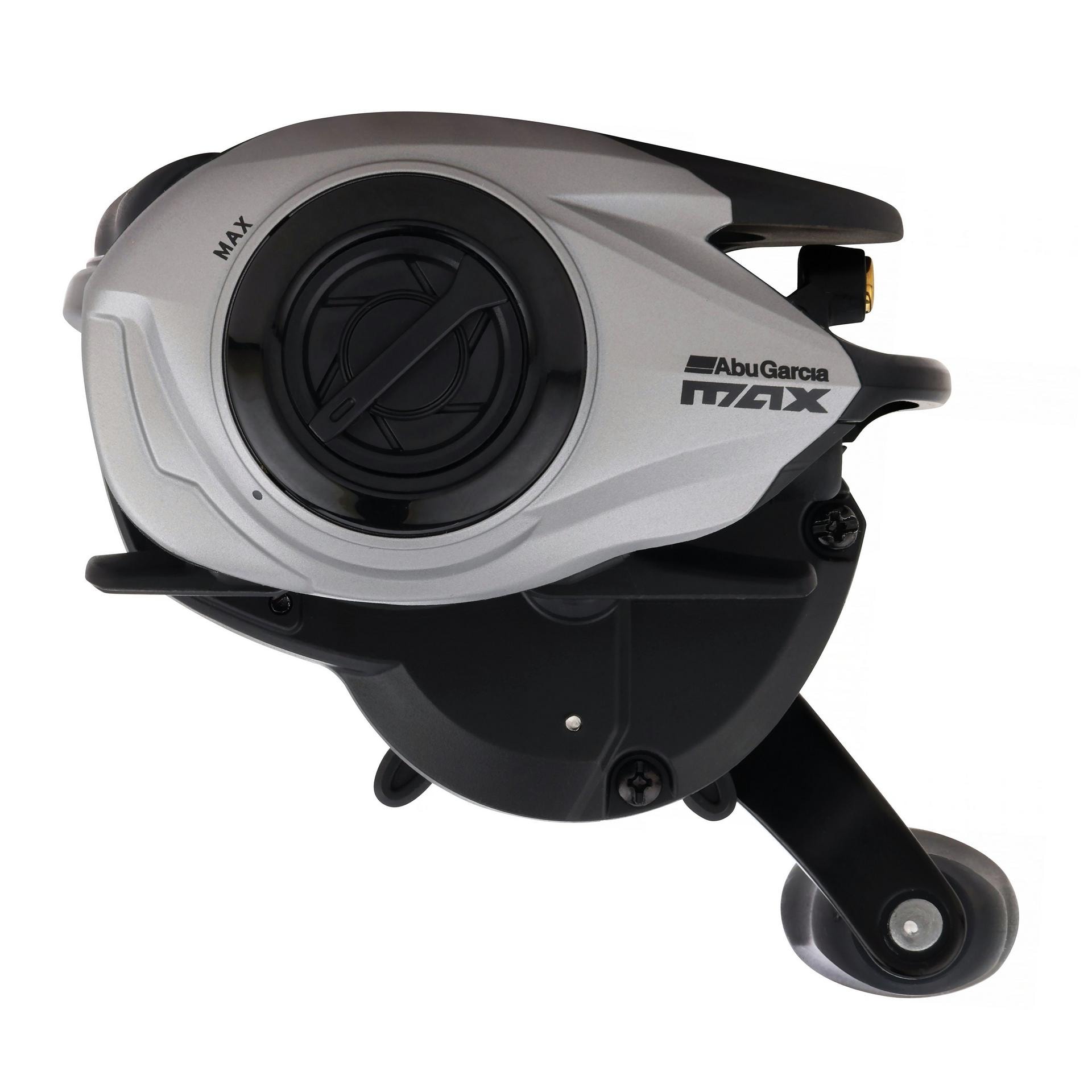 ABU_MaxXLowProfileReel_1635476_alt6.jpg