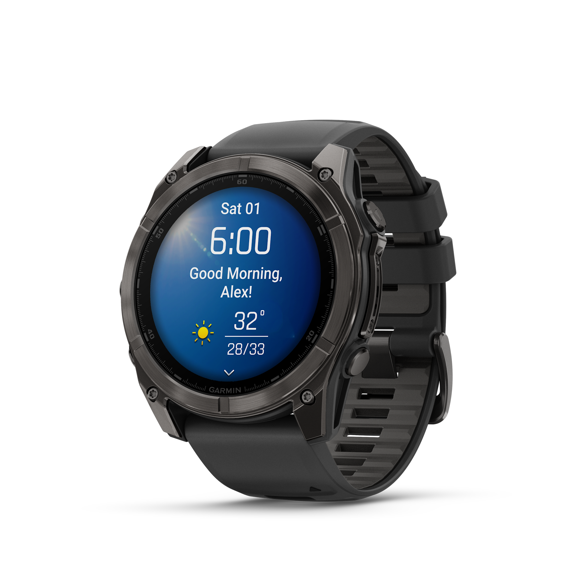 010-02905-21_02_0Fenix8_51_HR_CarbonGray_Black_Fr-