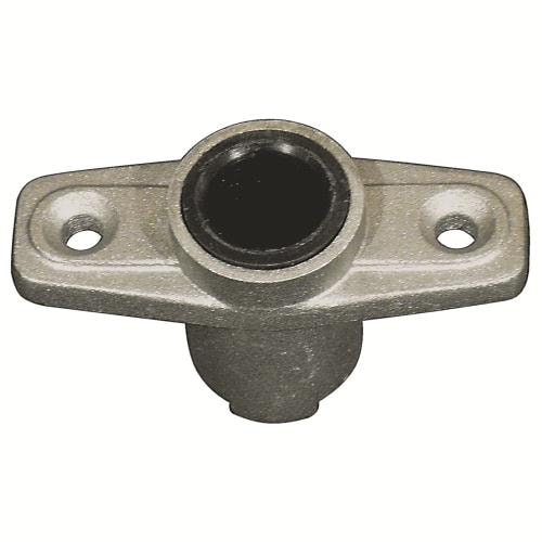 Årklyksfäste Inf Alu