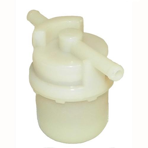 Bränslefilter Honda 16900-Sa5-