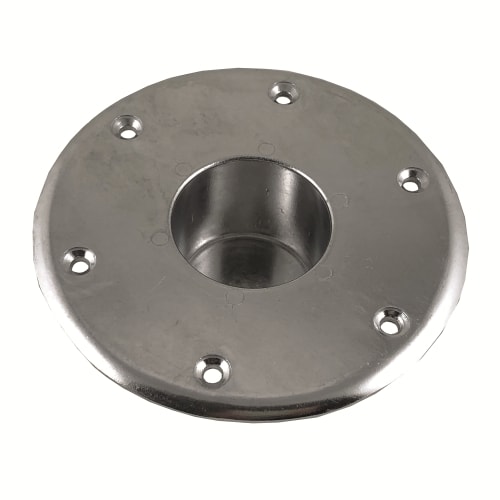 Durkbeslag F.2965-66