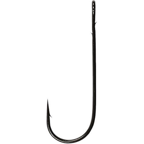 Darts Aberdeen Large 9-pack