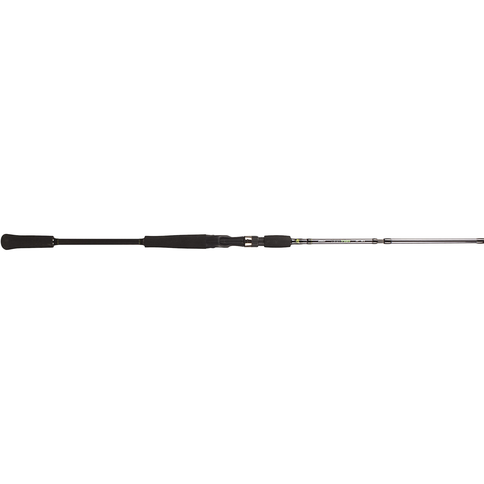 BFT Raptor G2 Jerkbait 6'6'' 195 cm (6'6'') -150 g Spinnspö