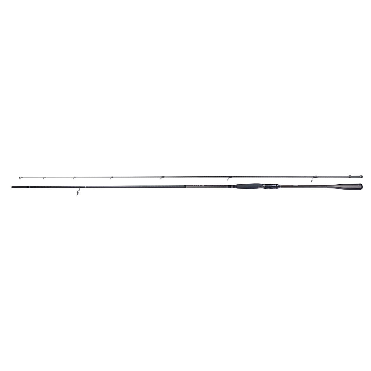 Shimano Lesath Spinning Sea Trout 2,89m 9'6" 7-35g 2pc