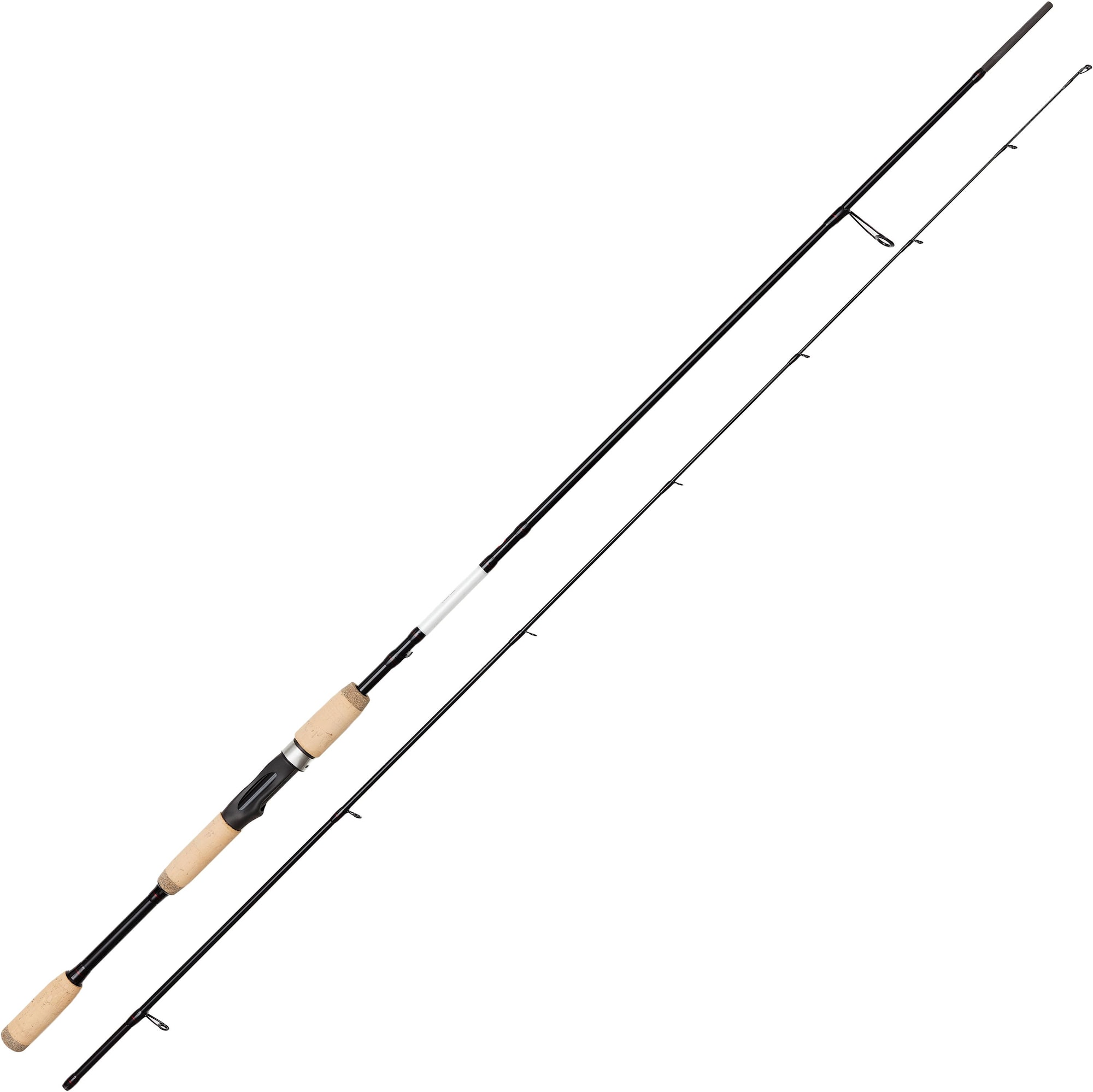 Myran Eciton Finesse 9'0''/2.70m 10-30G 2-delat