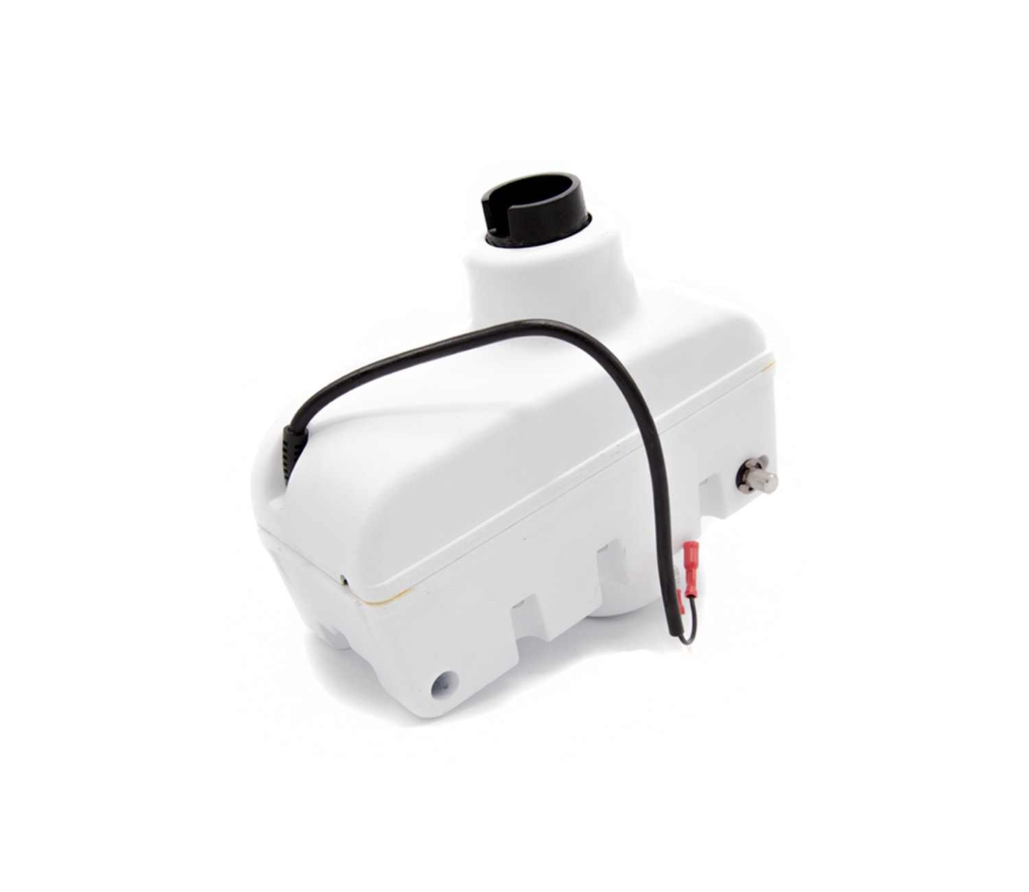 Minn kota Styrmotor Terrova BT 12V SW