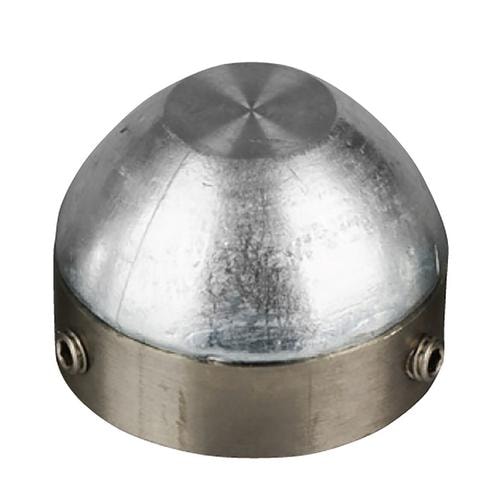 Anode Concept Anod Bosvik 35mm Zn
