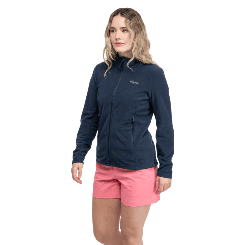 3712-557-finnsnes (3).png