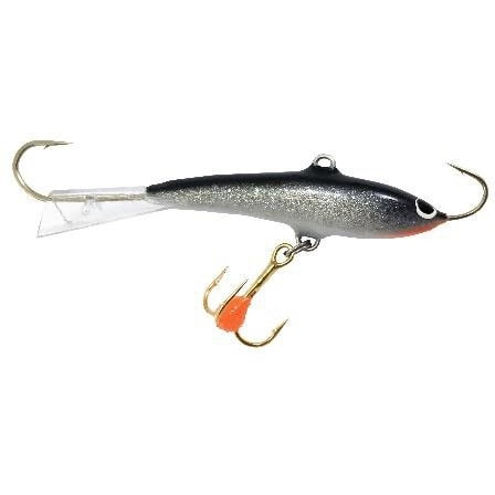 Daiwa Balance Jig 5 cm Ambulance