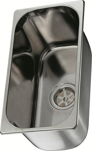 Handfat Rf 320X170X150mm