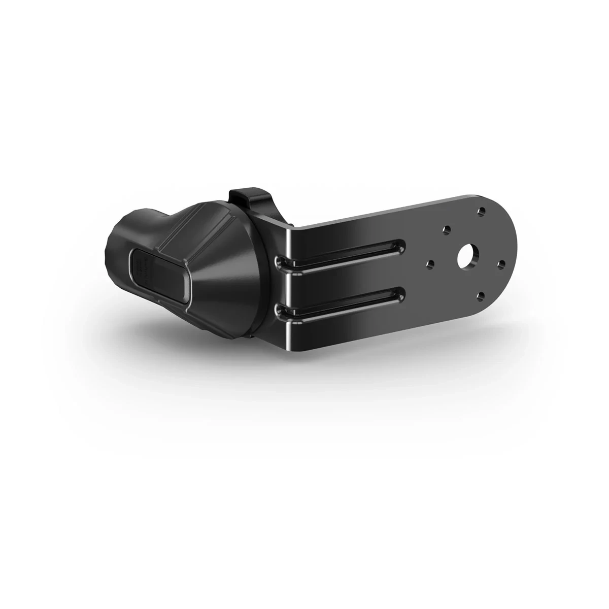 Garmin Force® Kraken LiveScope™ monteringsfäste -