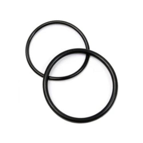 Wema Oringsats S3/N3