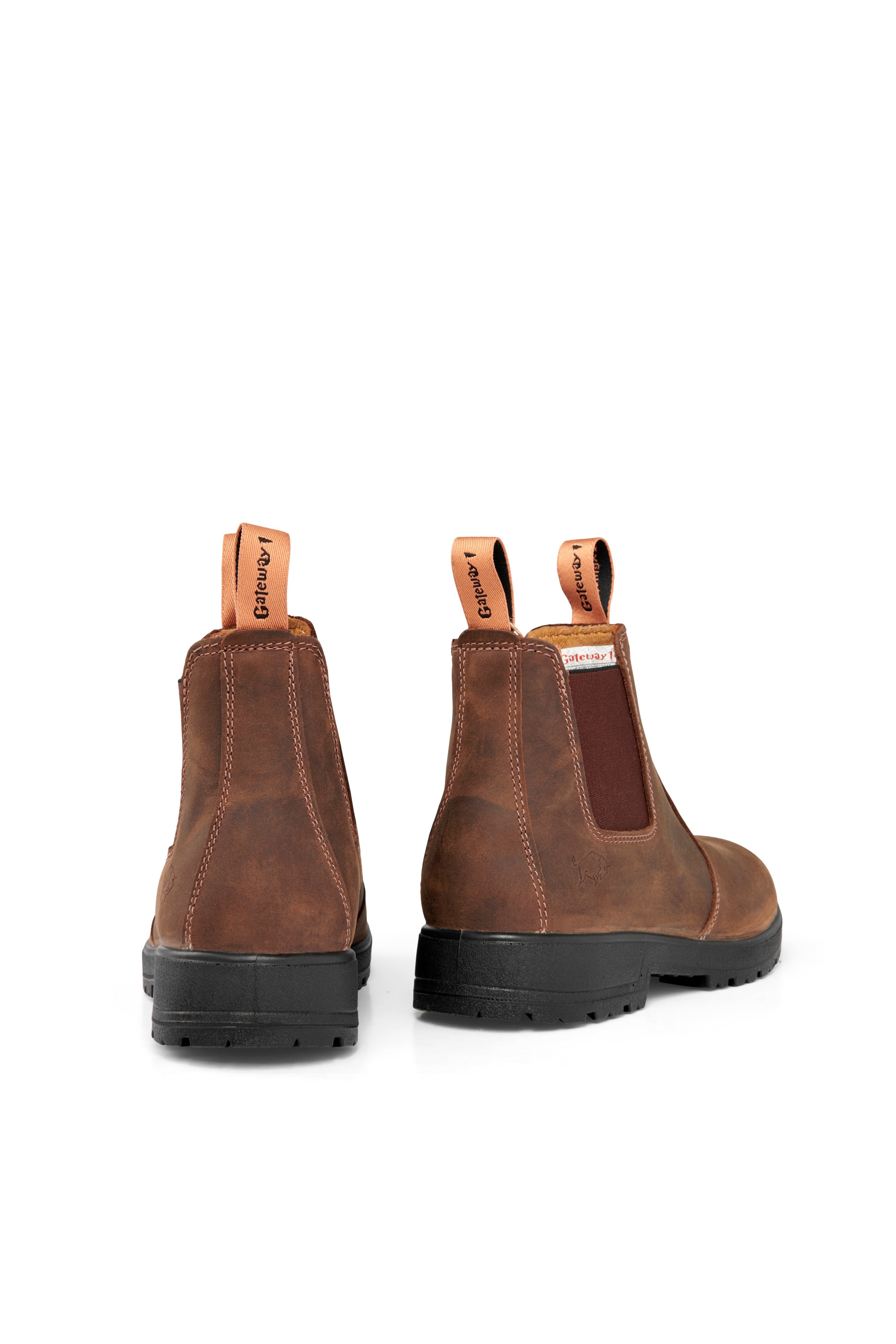 Sd-6-pull-on-chelsea-men-500102001-1047dark-brown_