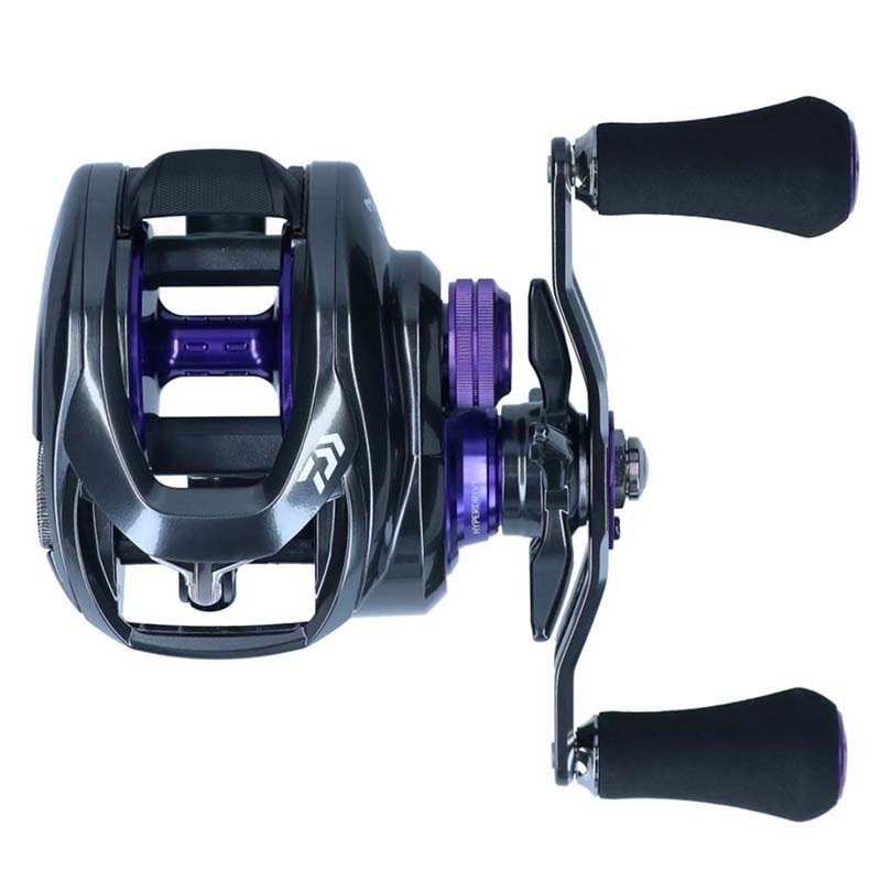 daiwa-prorex-xr-tws[1].jpg