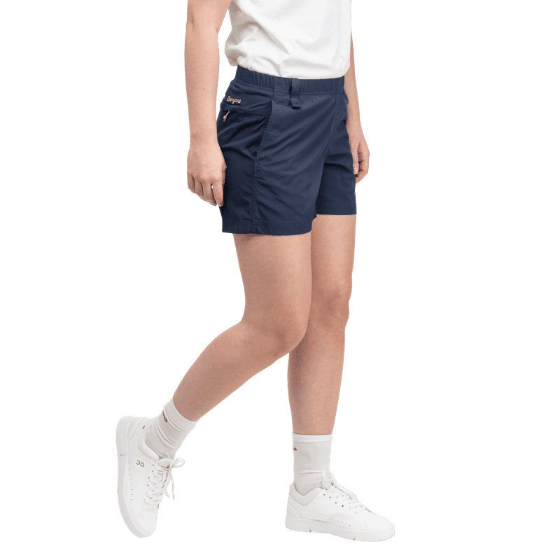 3703-557-imingen (1).png