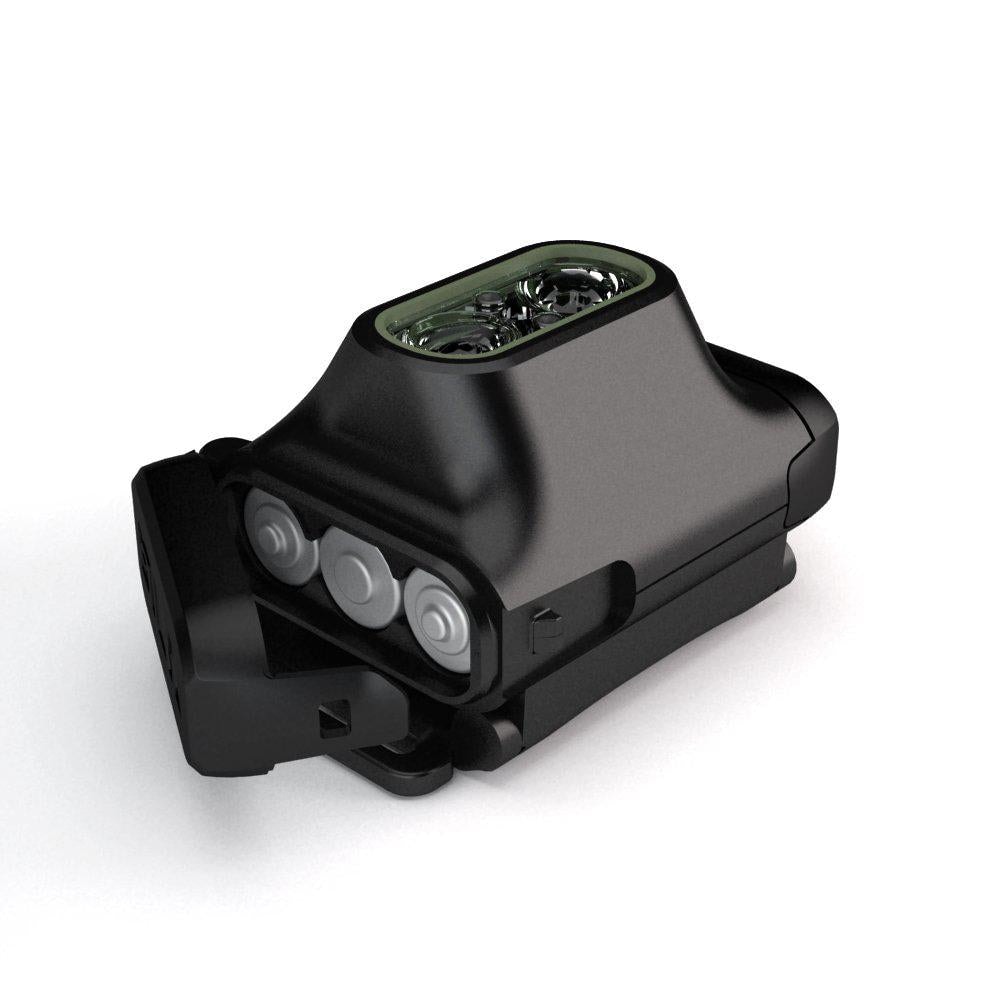 Scout_3X_37977_white-light-productImages-dark_prod