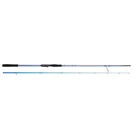 Savage Gear SGS4 SHAD & METAL SPECIALIST 7'11''/2.41M MF UP TO 190G/XXH