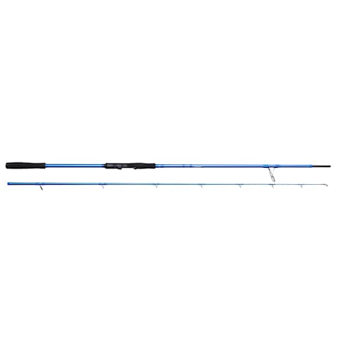 Savage Gear SGS4 SHAD & METAL SPECIALIST 7'11''/2.41M MF UP TO 190G/XXH