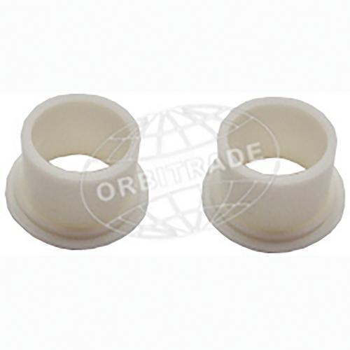 Orbitrade AQ Bussningssats DPX-A DPE