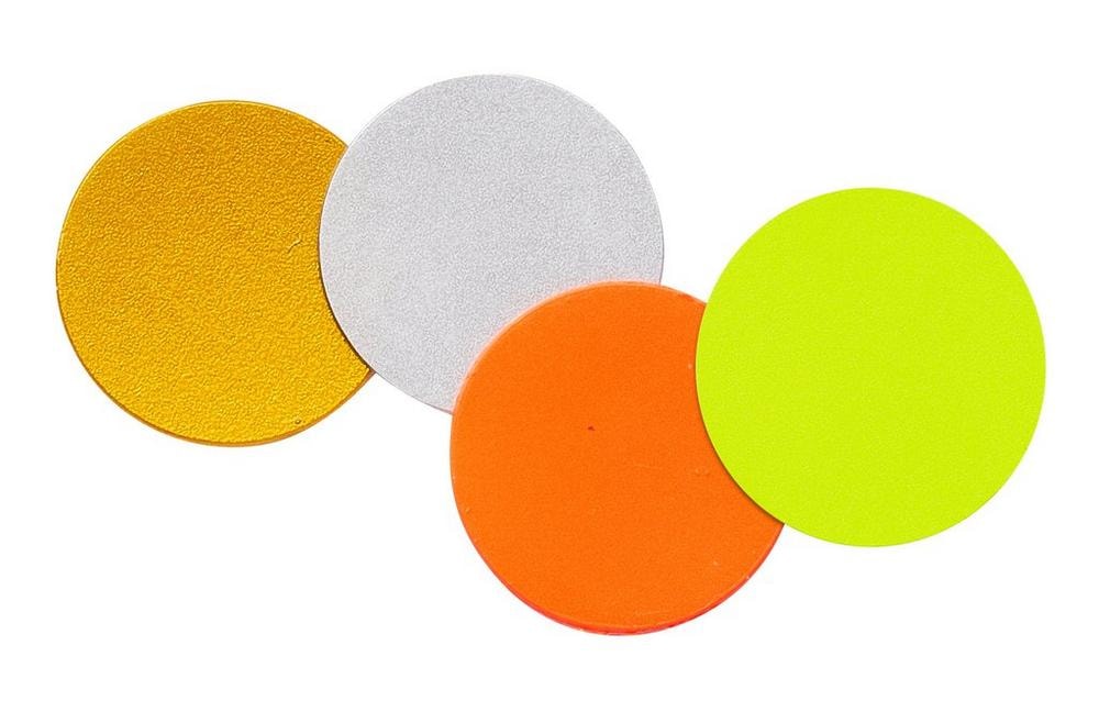 1619482_4 (1).jpg.crdownload