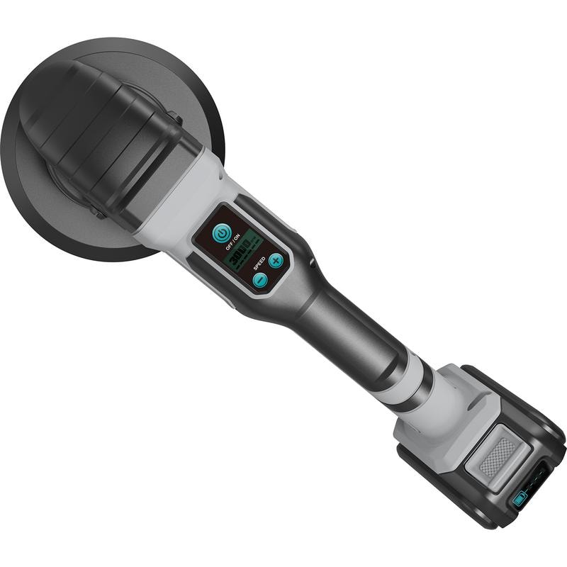 9161-3 2402-800x800.jpg