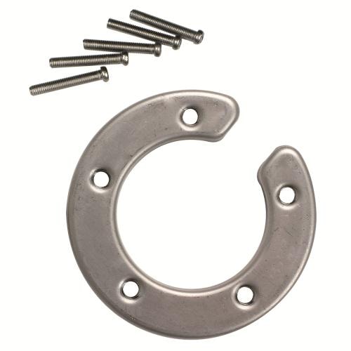 Wema Underring Rf Till 14751