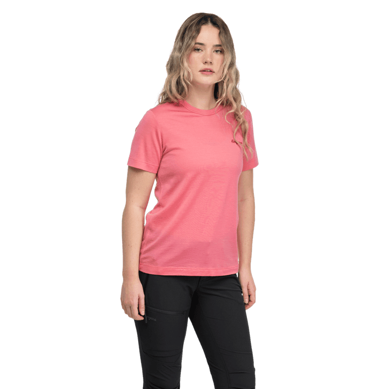 3743-25271-logo (1).png