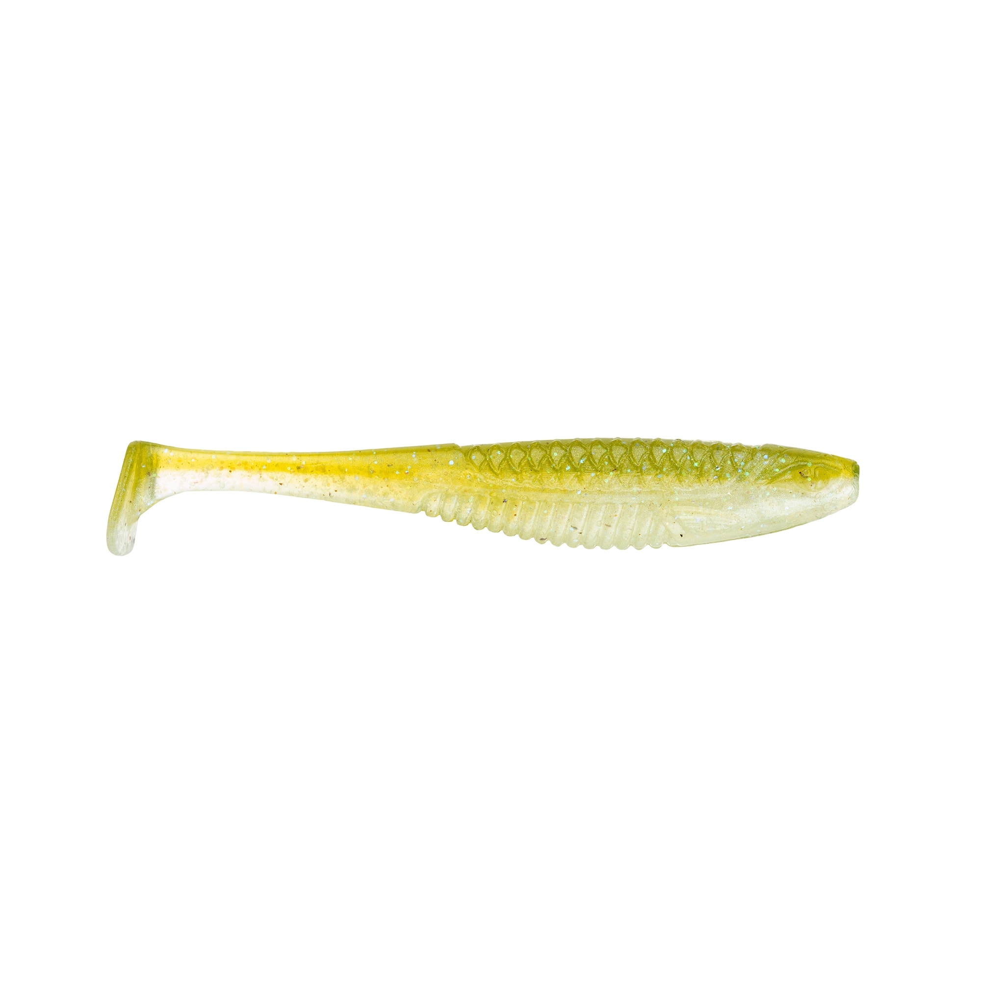 RAPALA The Suspect 7cm 8-pack Pearl Watermelon -
