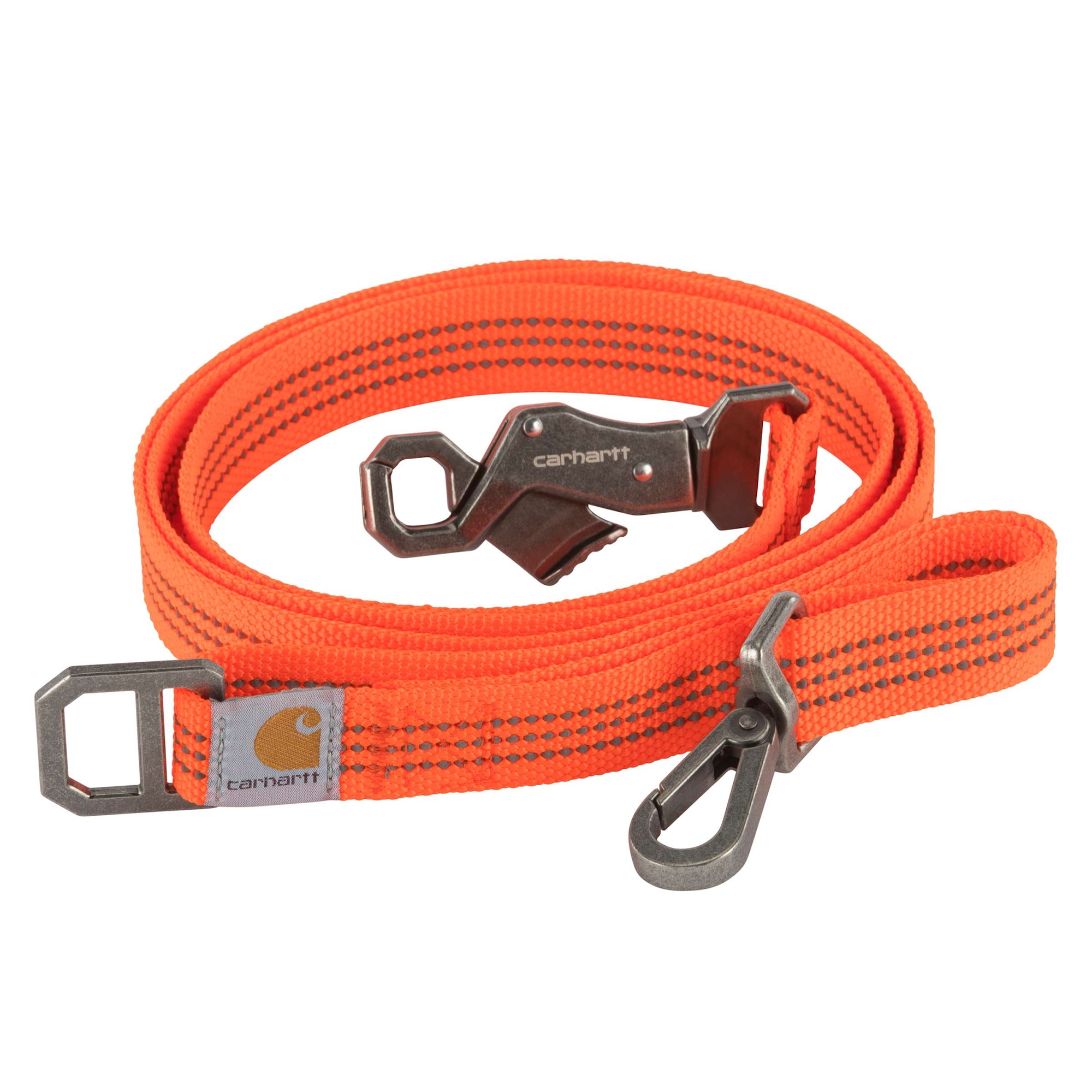 Carhartt Tradesman Hundkoppel Herr Hunter Orange L