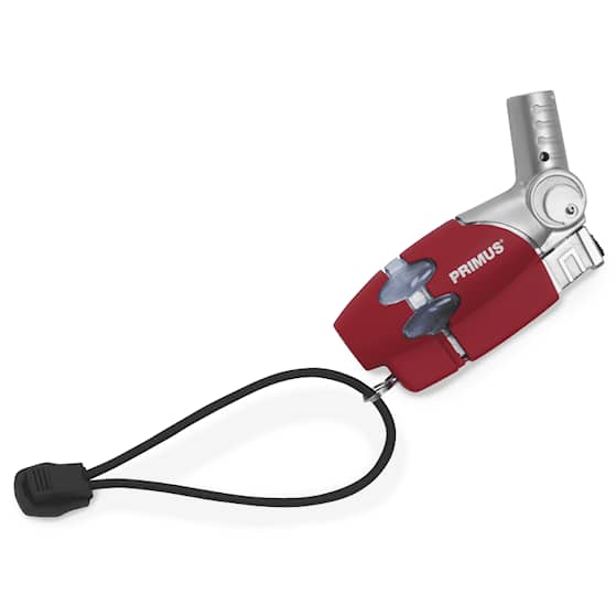 733308_Powerlighter_red_CAD-productImages_1800x180