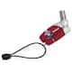 733308_Powerlighter_red_CAD-productImages_1800x180