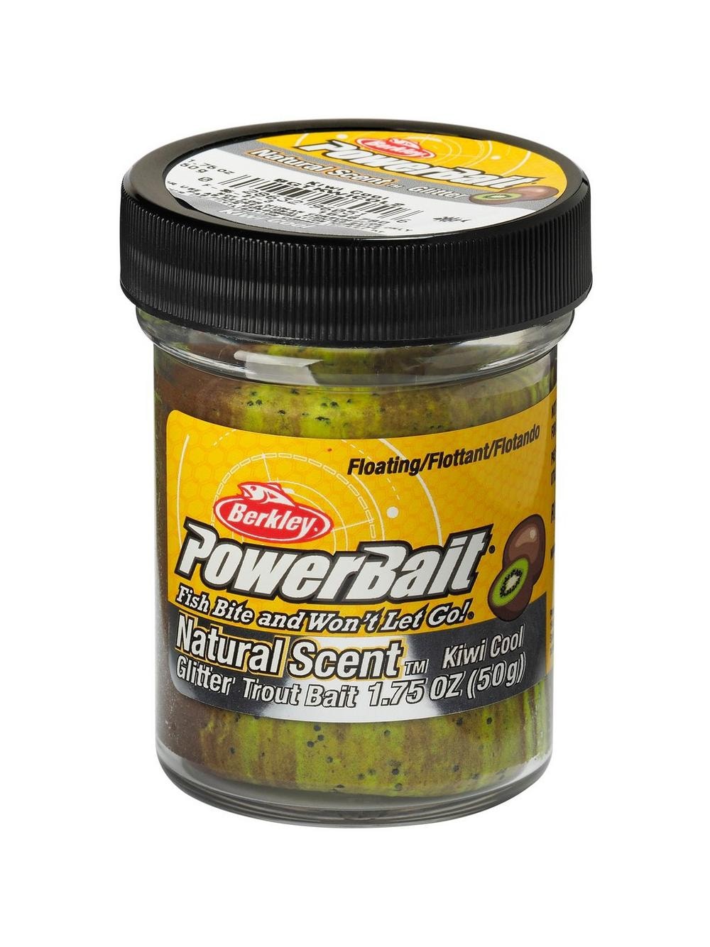 BerkleyPowerBaitExtraScent_1546780_alt1.jpg.crdown