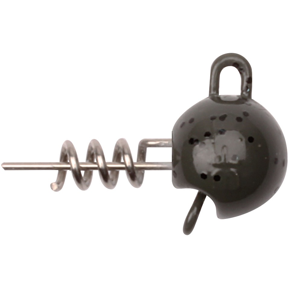 BFT Flexhead Pike 10 g Small