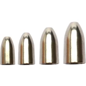 Darts Bullet Weight 14 g Tungsten 2-pack