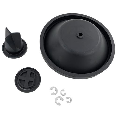 Whale Servicekit Gusher Urchin Neopr