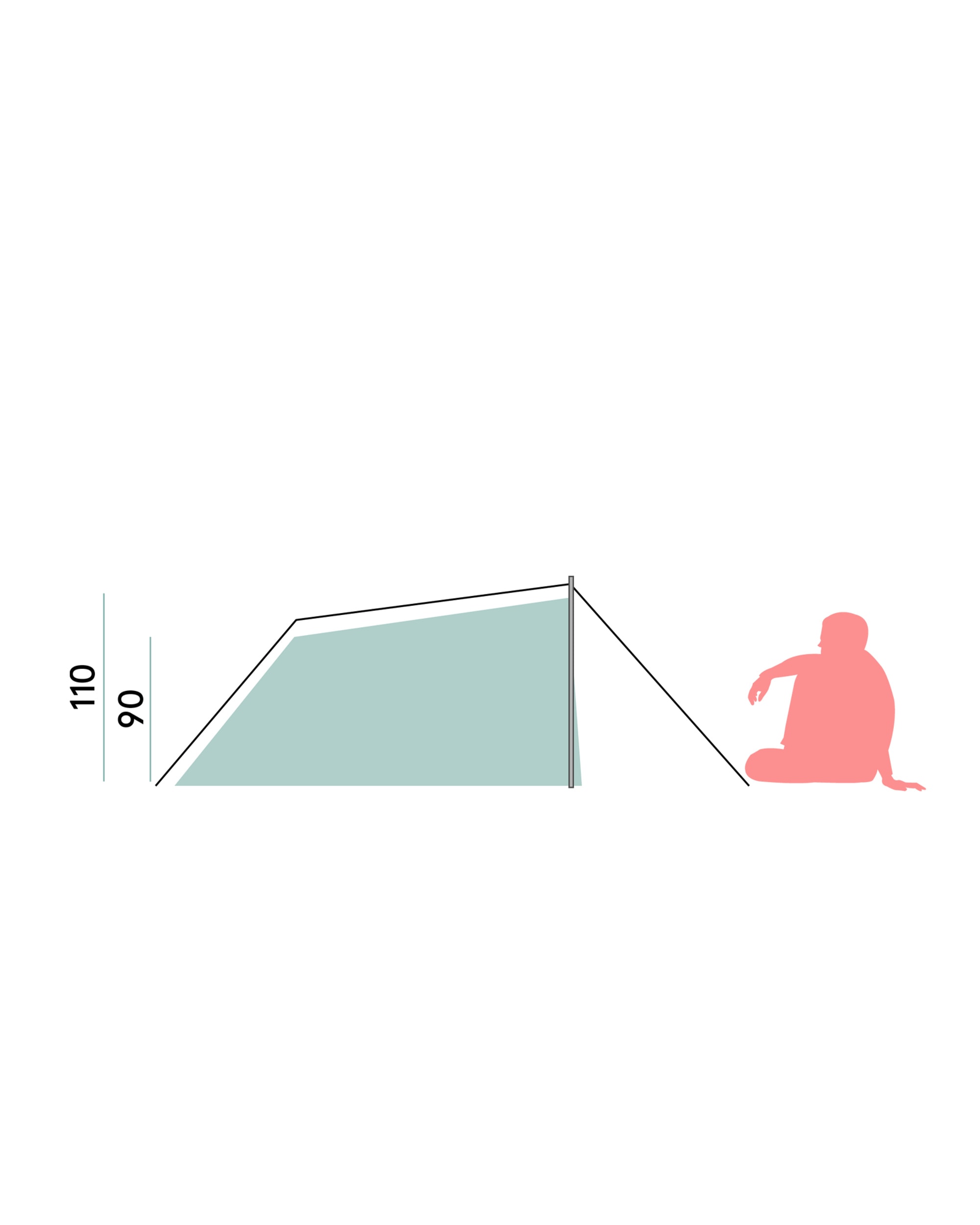 images[1]
