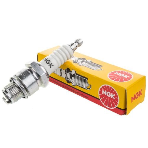 NGK Tändstift B6Hs