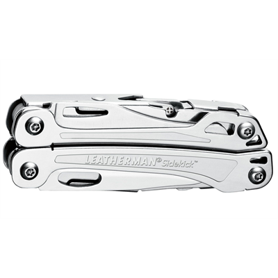 leatherman-multitool-sidekick-1[1].png