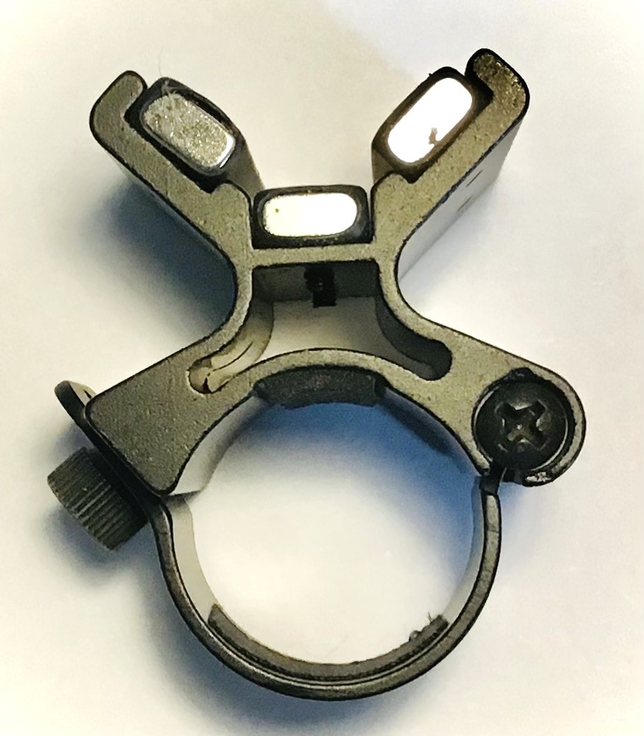 magnetfäste visande 3 magneter.jpg