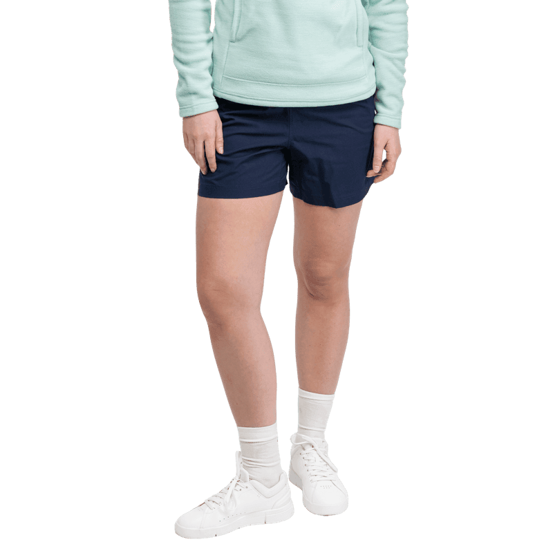 3703-557-imingen (2).png