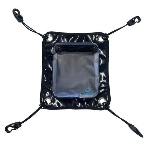 Spinera Förvaringsficka Univer