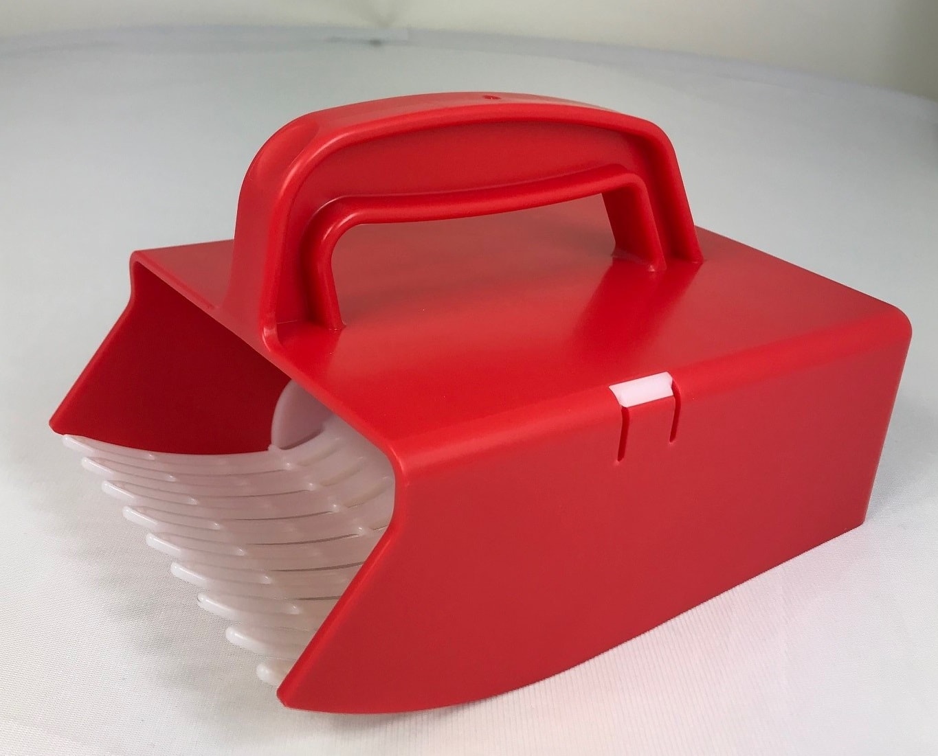 bärplockare vitt galler.jpg